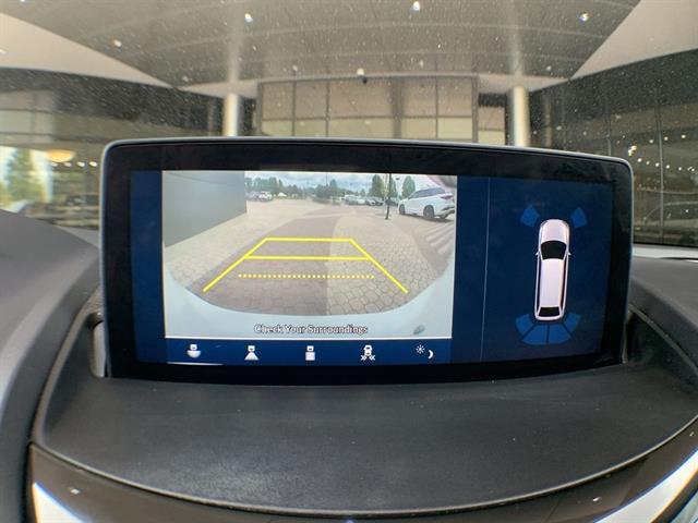 2023 Acura RDX Technology photo 17