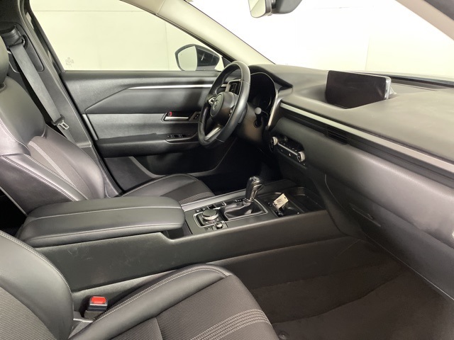 2023 Mazda CX-50 2.5 Preferred Plus photo 10