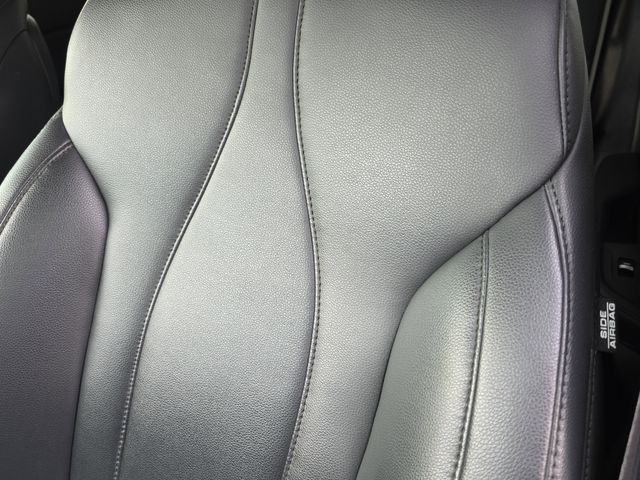 2019 Acura RDX Base photo 15