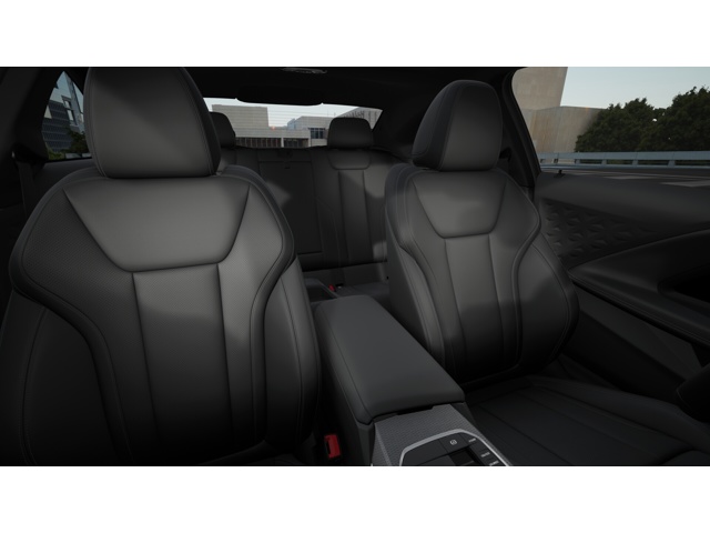 2026 Bmw 230i xDrive Coupe photo 11