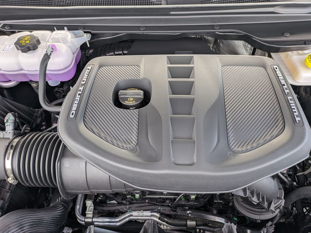 2026 Ram 1500 photo 11