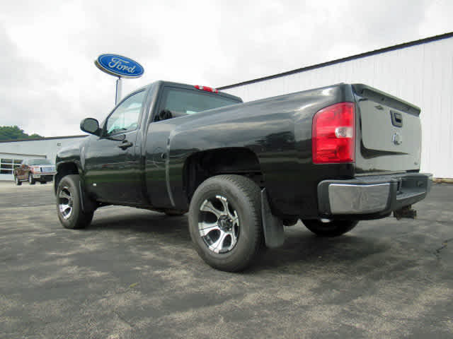 1GCNKPEA9BZ250099