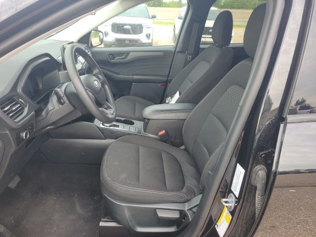 2025 Ford Escape Active photo 8