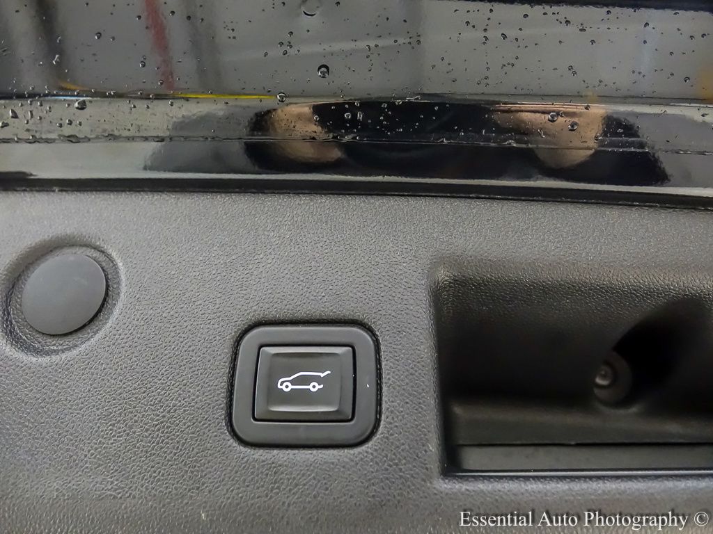 2020 CHEVROLET EQUINOX - Image 24