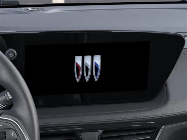 2026 Buick Encore GX Sport Touring photo 19