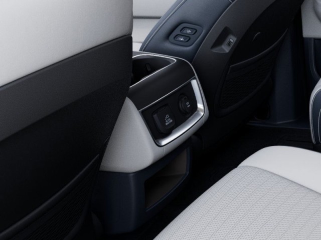 New 2026 Panthera Metal Kia SX image 26