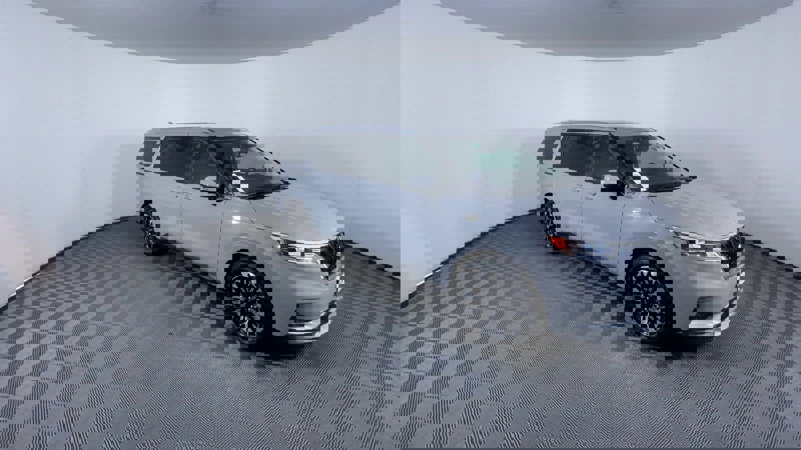KNDNC5H39R6432766