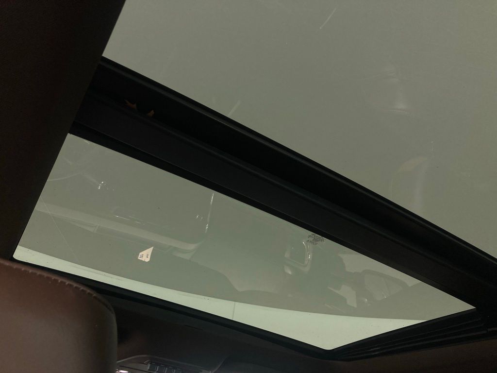 2024 Ford F-350 photo 3