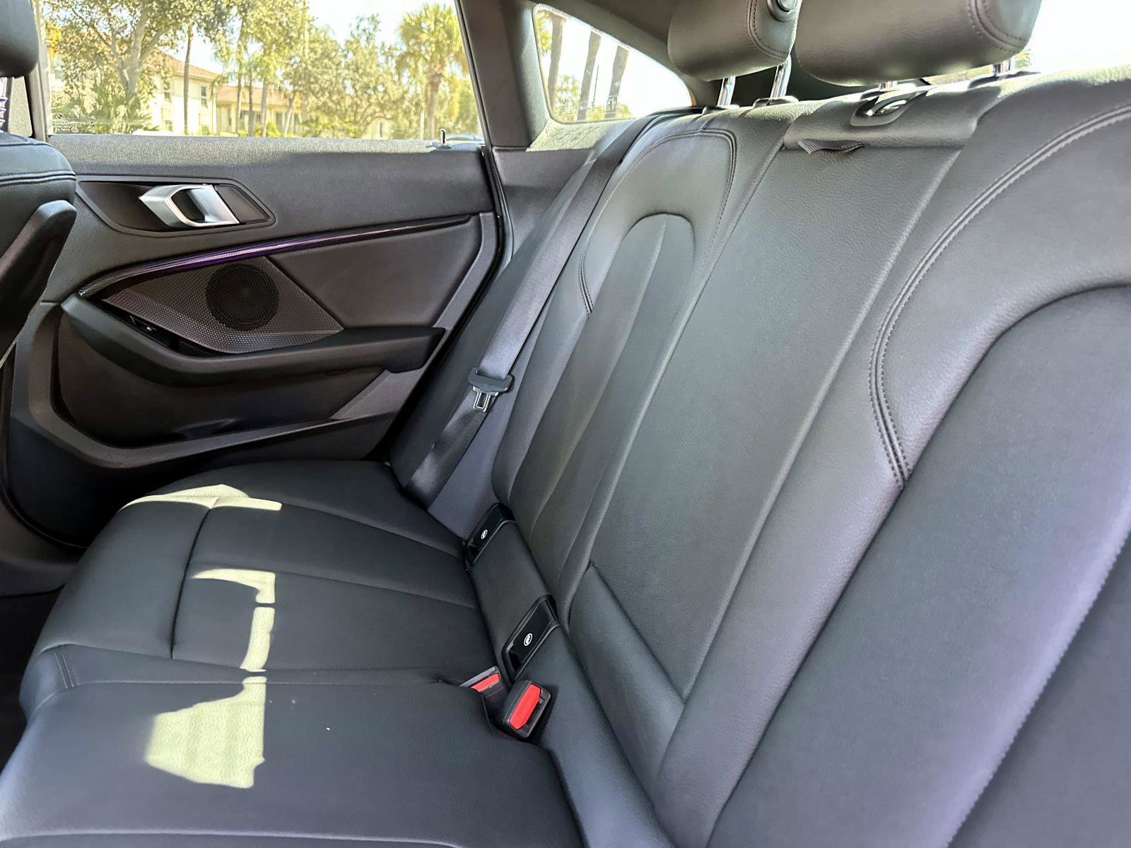 2021 Bmw 228i xDrive GC photo 10