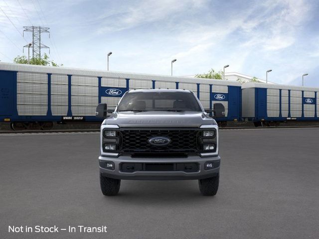 2026 FORD F-250 - Image 28