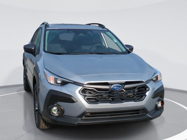2026 Subaru Crosstrek Premium's photo