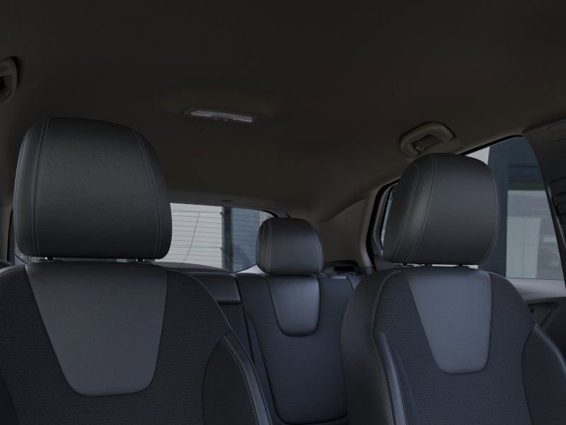 2026 Buick Encore GX Preferred photo 24