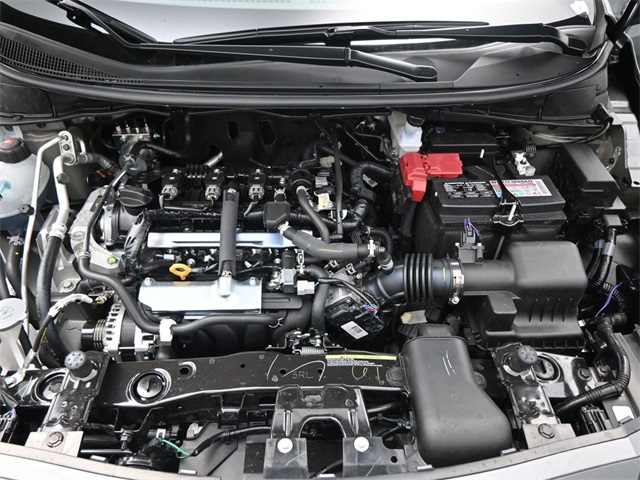 View 29