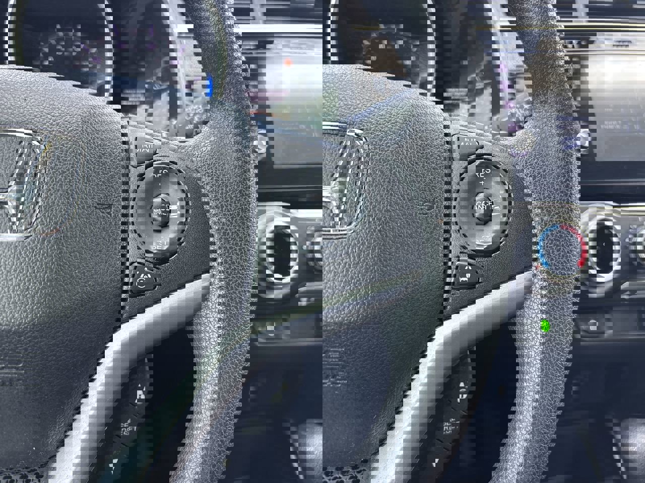 2019 Honda Fit EX photo 25
