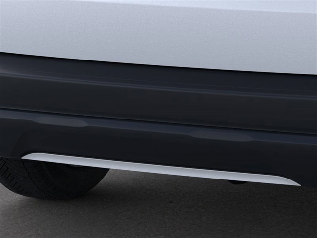 2025 Ford Escape ST-Line photo 20