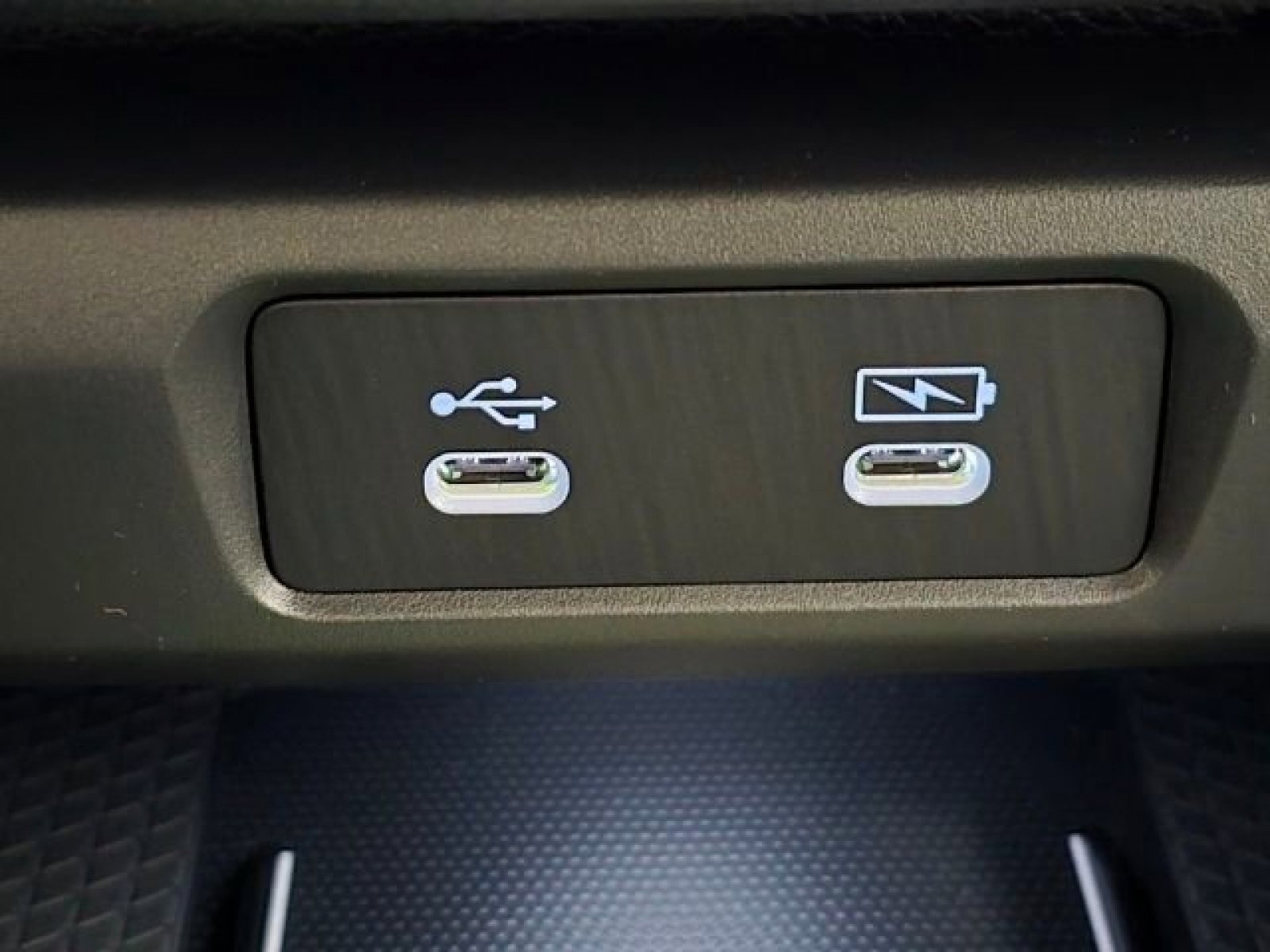 2025 Honda Accord Hybrid Touring photo 18