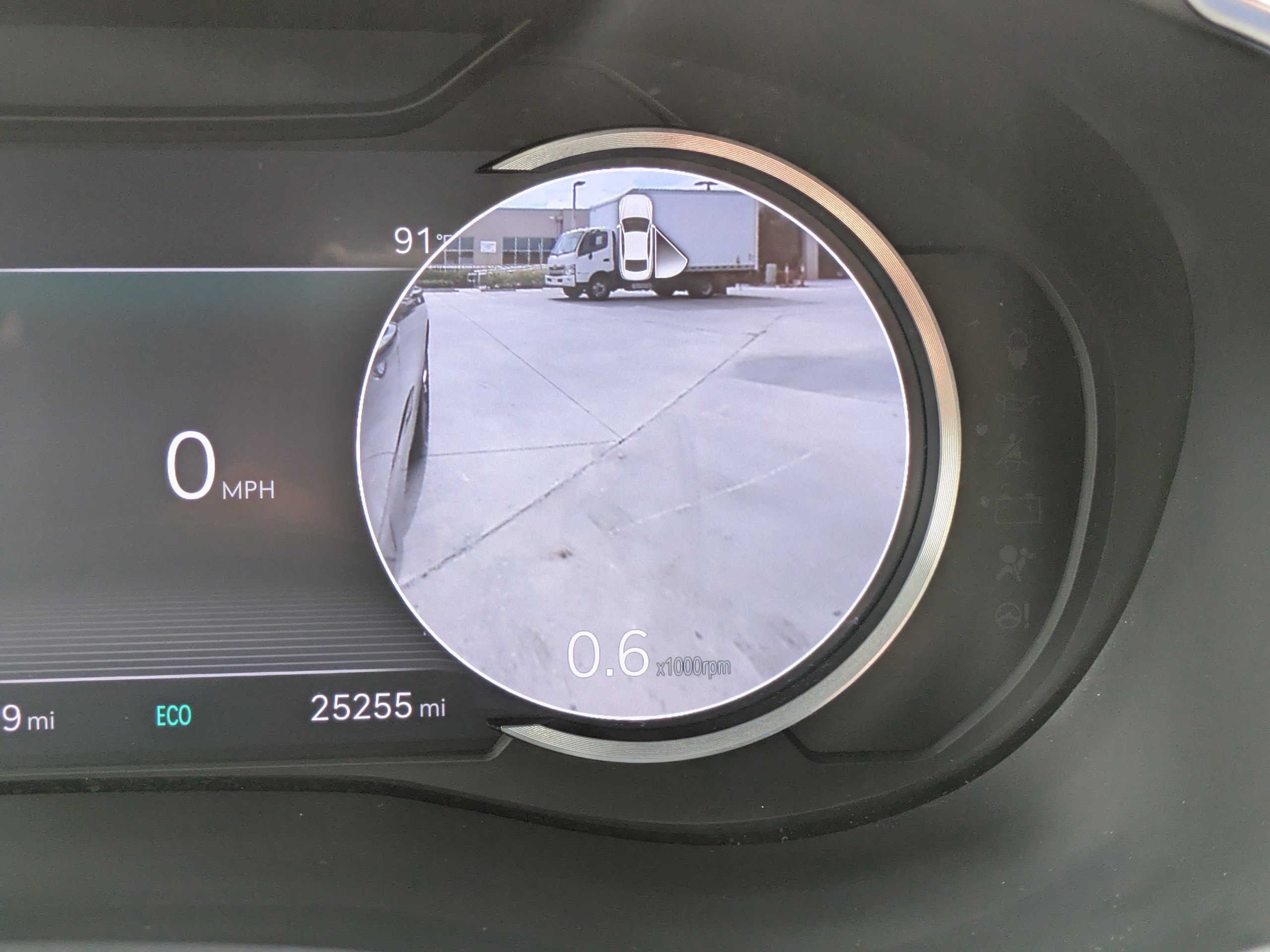 2022 Genesis G70 3.3T photo 24
