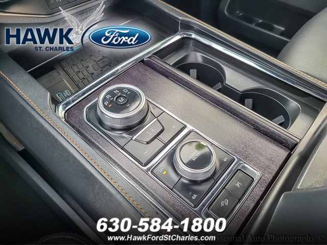 2022 FORD EXPEDITION - Image 43