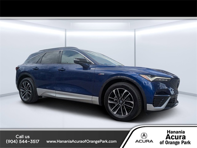 36b709cd790386a5bf224fefdd43b747