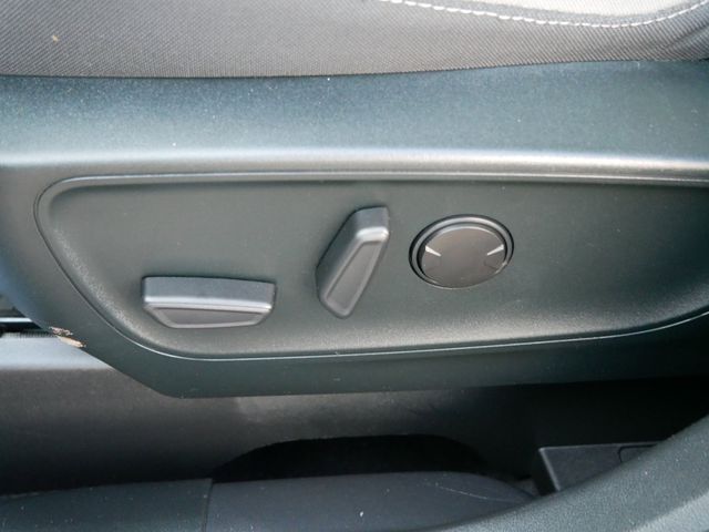 2022 Ford Escape SE photo 22