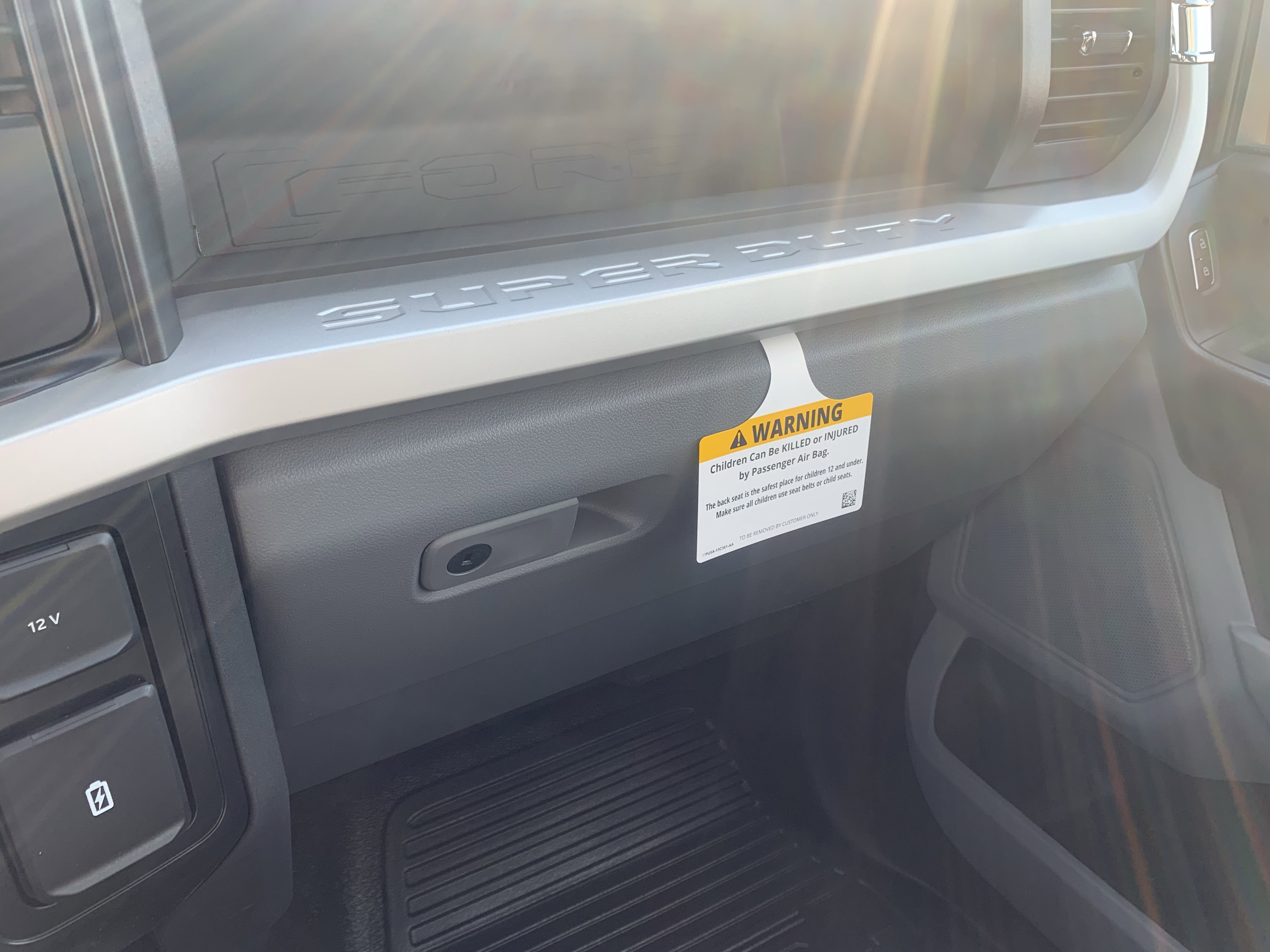 2026 Ford F-350 XL photo 2