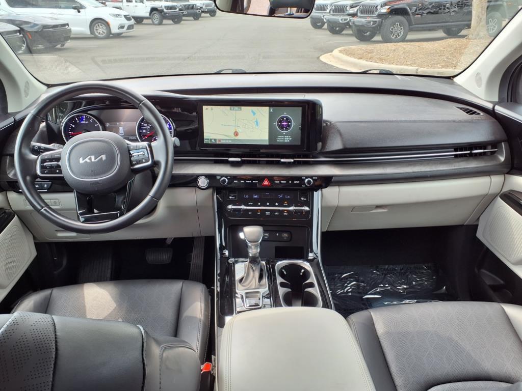 View 30