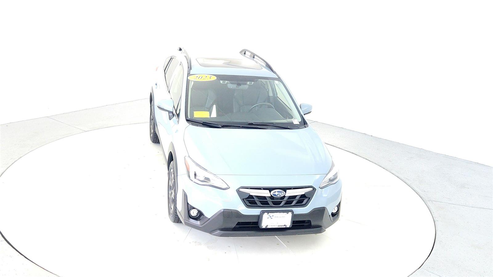 View 20