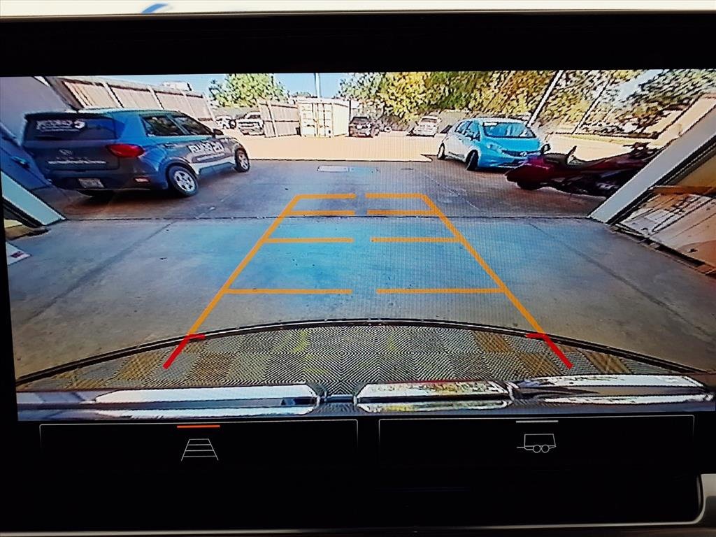 2026 Gmc Sierra 1500 Elevation photo 4