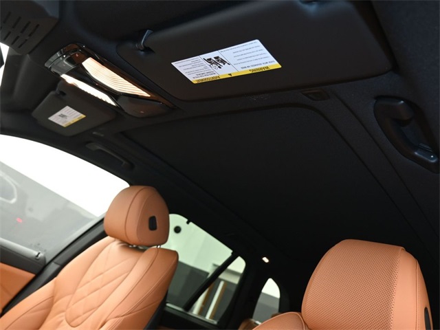 2026 Bmw X5 sDrive40i photo 2