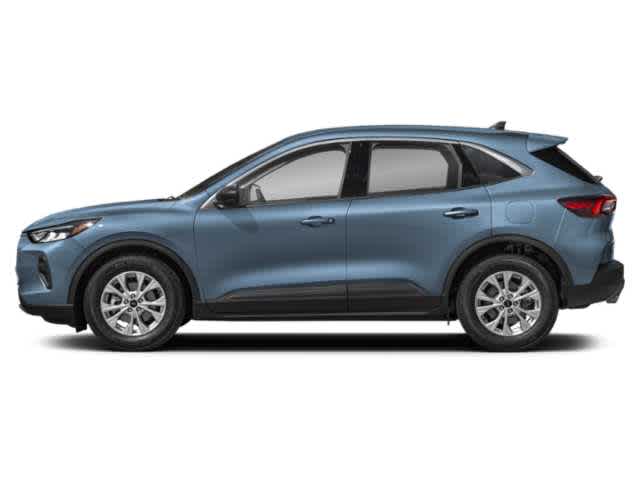 2026 Ford Escape Active photo 2