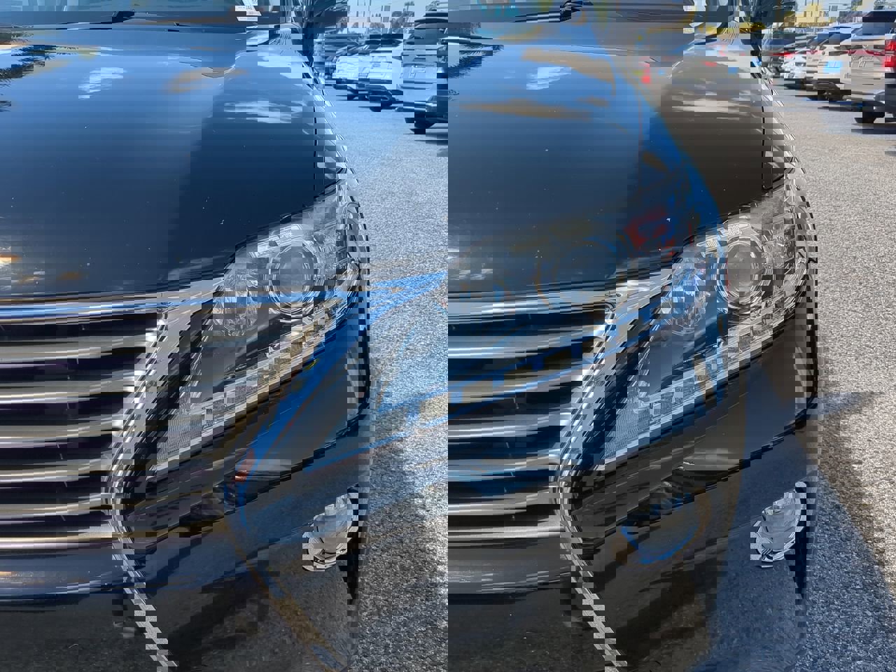 2014 Lexus RX 350 photo 7
