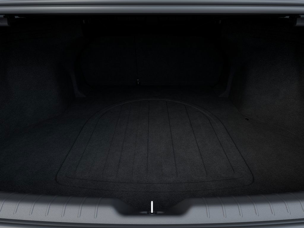 2025 Kia K4 EX photo 19