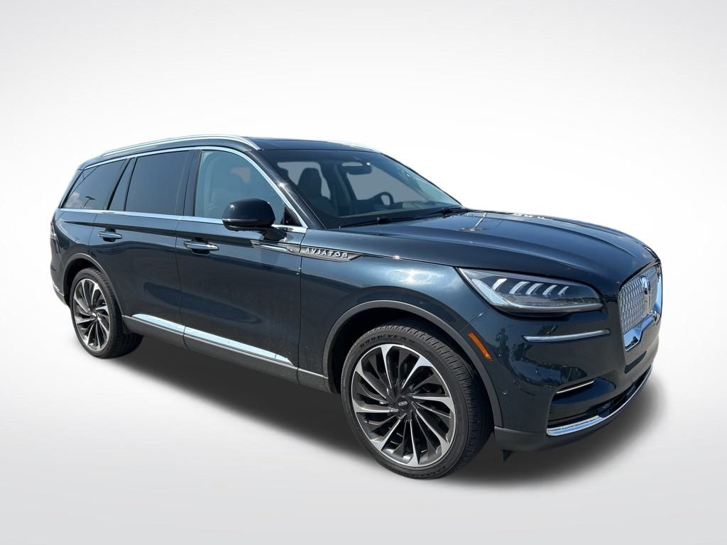 5LM5J7XC0PGL05729