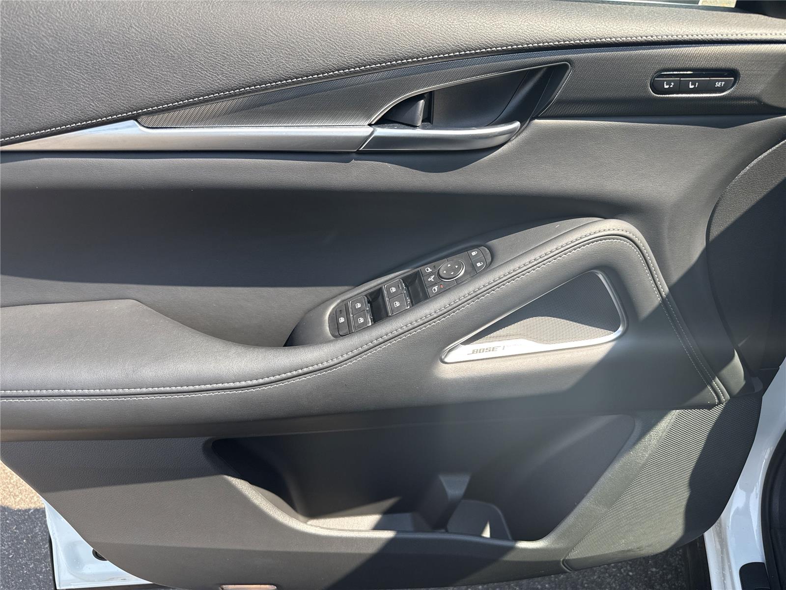 2025 Toyota RAV4 LE photo 15