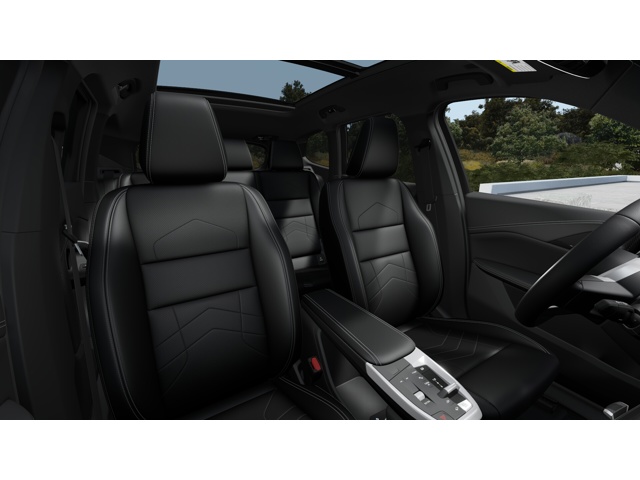 2025 Bmw X1 XDrive28i photo 9