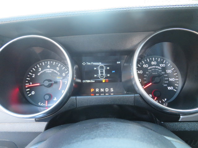 View 28