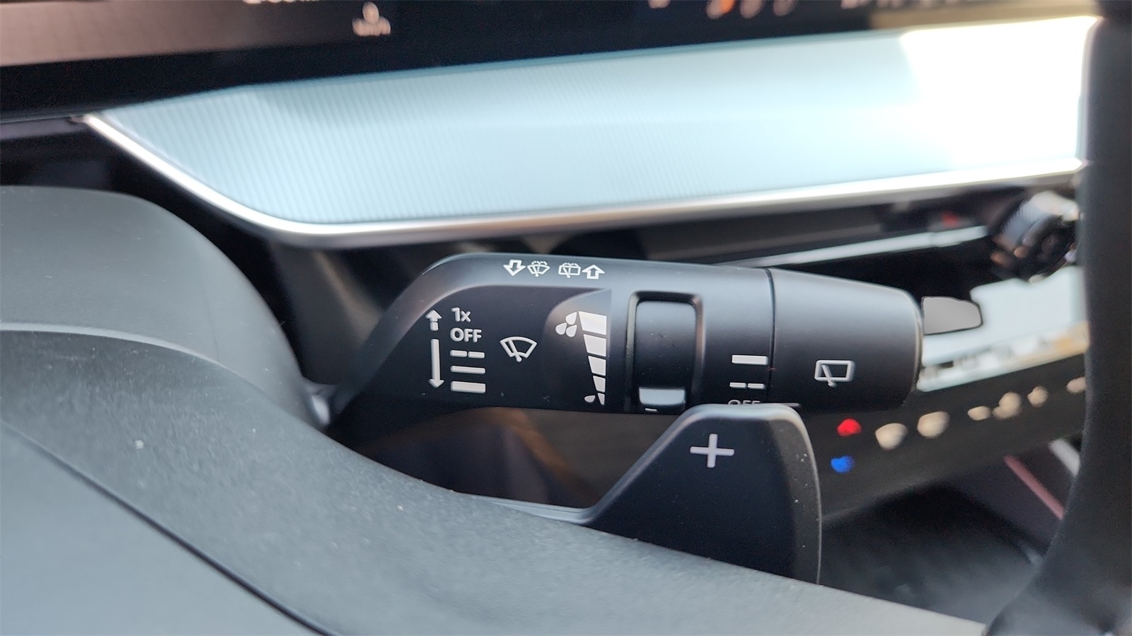 2025 Nissan Murano SL photo 30