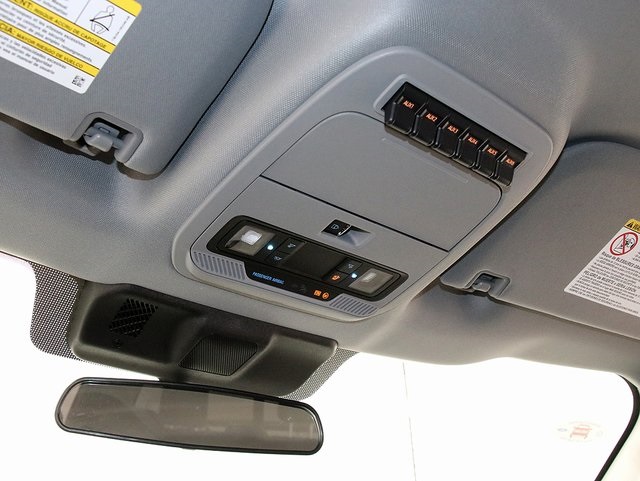 2026 Ford F-250 XL photo 23