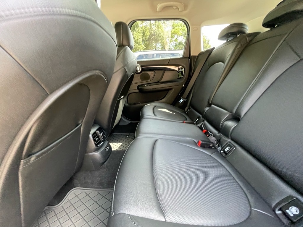 2023 Mini Countryman S photo 23
