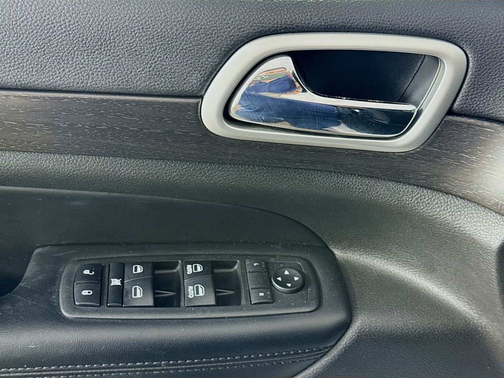 View 20