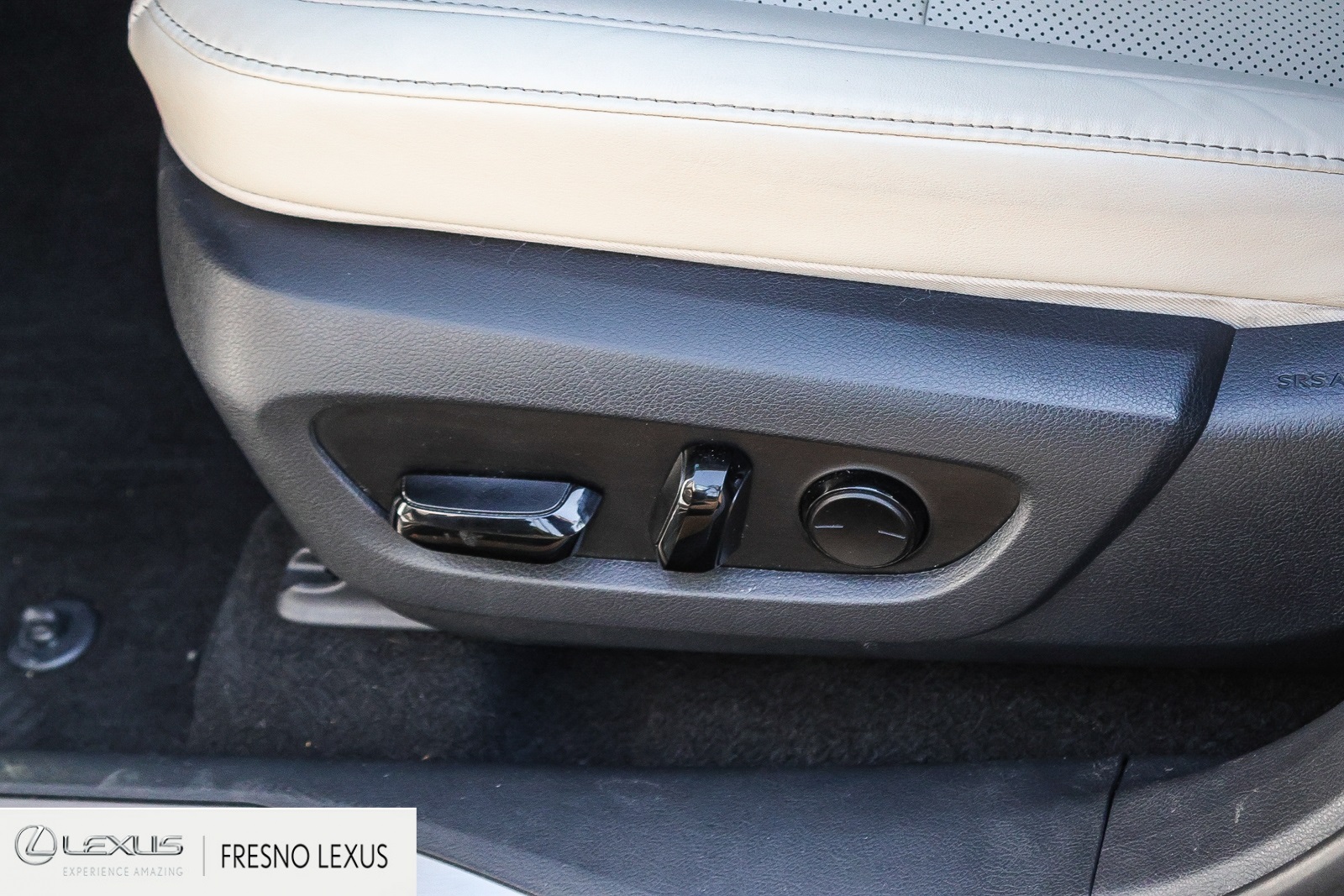 2023 Lexus RX 350 Premium photo 20