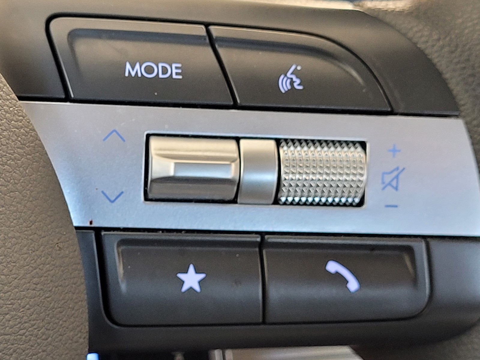 2024 Hyundai Sonata SEL photo 23