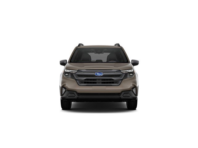2025 Subaru Forester Premium Base photo 7