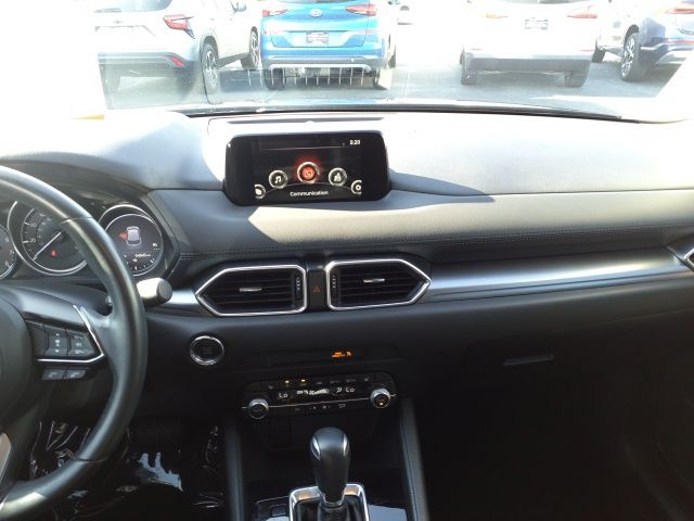 View 9