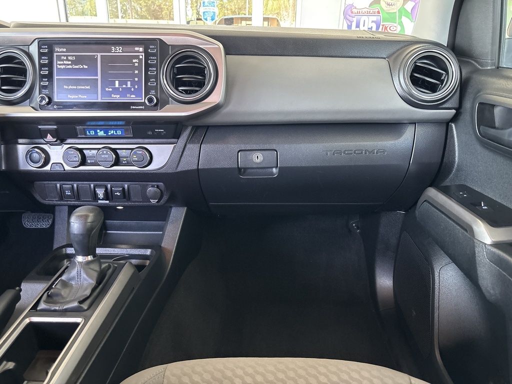 View 20