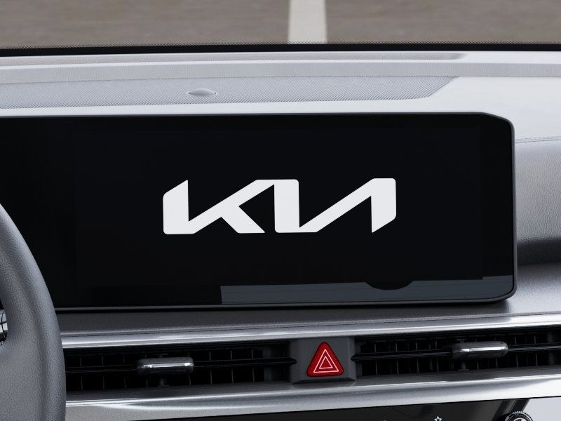 2024 Kia Sorento S photo 10