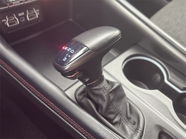 2023 Dodge Durango GT photo 24