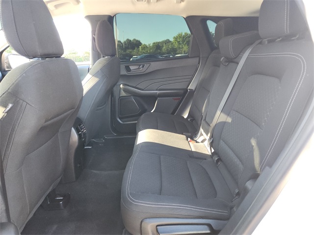 2023 Ford Escape Active SE photo 11