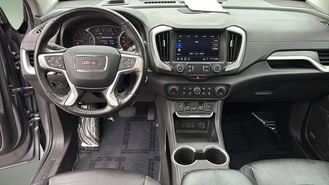 View 9
