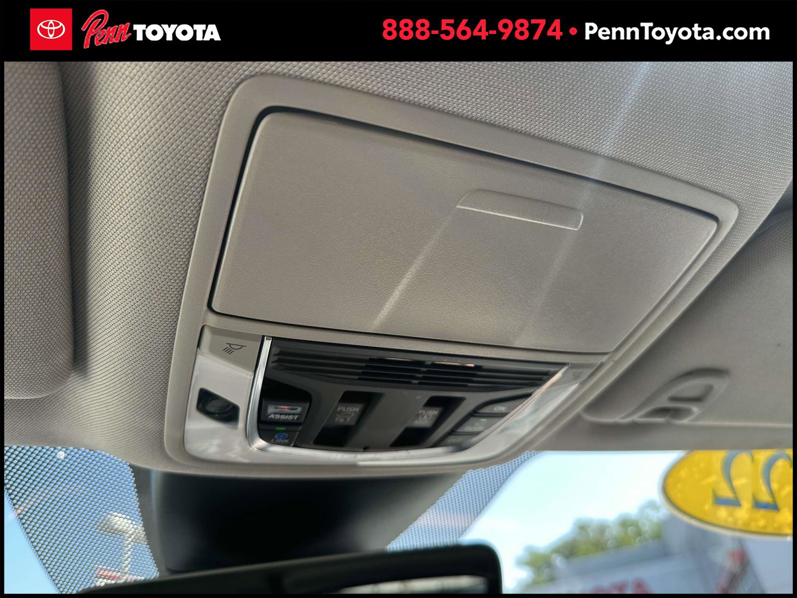 2022 Acura MDX Base SH-AWD photo 25